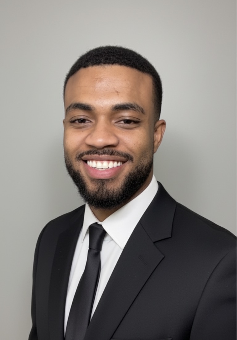 Khalid Mohamad - Founder & Lead Technician at Hybrid Matters